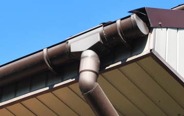 types of Coursley fascias