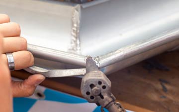 disadvantages of Coursley lead roofing