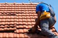 Coursley urgent roof repairs