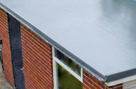 free Coursley flat roofing insulation quotes