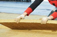 find rated Coursley roof insulation companies