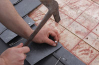 free Coursley garage roof repair quotes