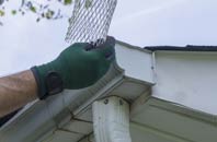 rated Coursley guttering repair companies