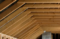 Coursley pitched insulation quotes