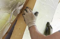 rated Coursley roof insulation companies