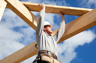 Coursley roof replacement work