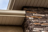 free Coursley soffit repair quotes