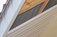 rated Coursley soffit repair companies