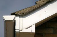 free Coursley soffit quotes