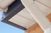 find rated Coursley soffit companies