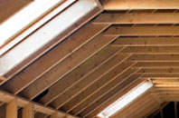 Coursley tapered roof insulation quotes
